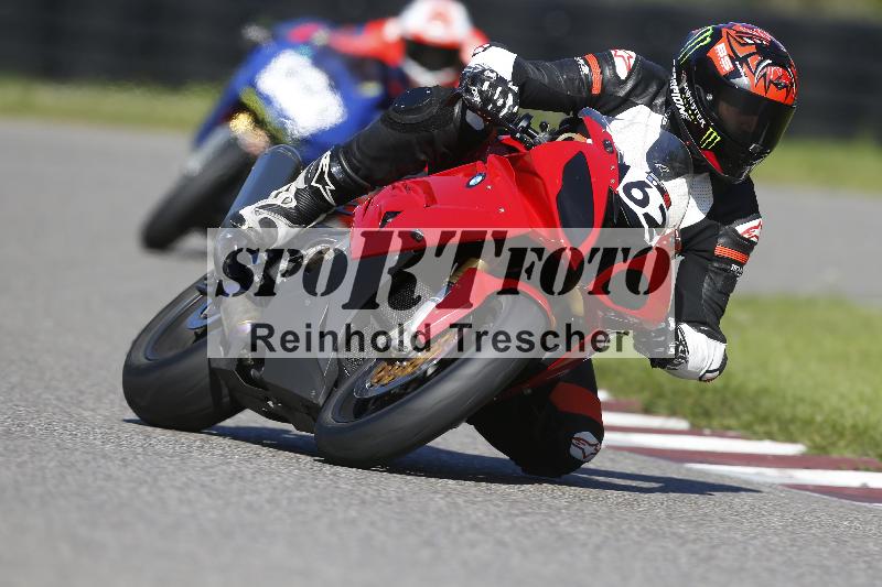 /56 02.10.2025 Speer Raing ADR/Gruppe rot/62
